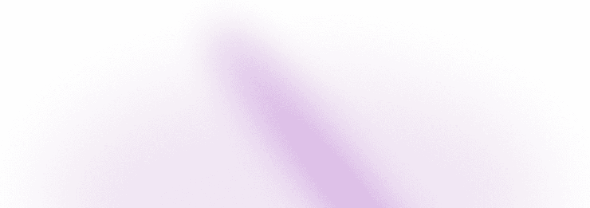 FX Guys | The No1 DeFi Prop Firm