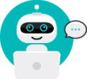 chatbot