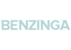 Benzinga