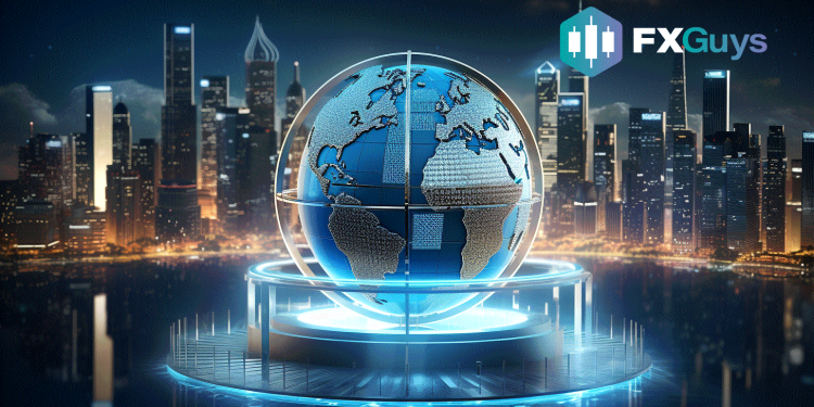 The Future Of Forex Trading: Emerging Trends And Technologies