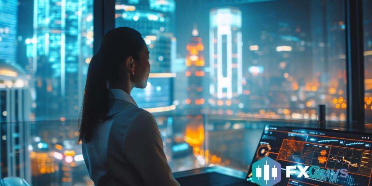 The Role of the Settlement Layer in Blockchain Technology