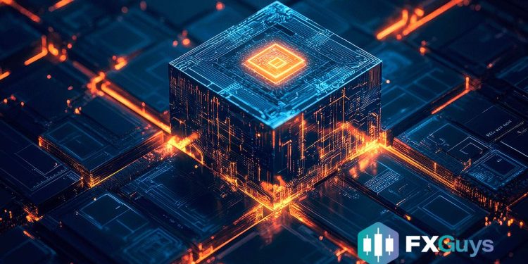 Trump’s AI Action Plan Unveiled: Deregulation and Global Leadership Focus