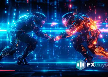 OpenAI Partners with Broadcom on Custom AI Chips to Challenge Nvidia