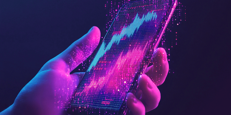 eToro crypto staking launches in U.S. with ETH, ADA, SOL