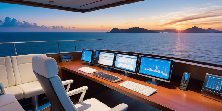 North Sea Merger Creates UK’s Top Independent Oil Producer