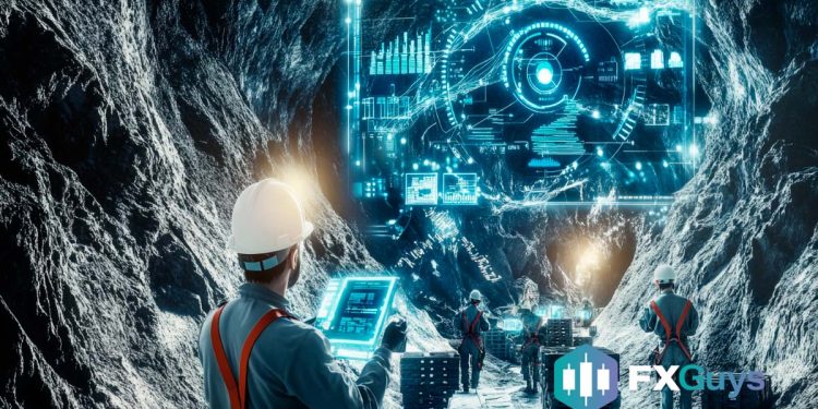 South Korea $3.1 billion foundry plan