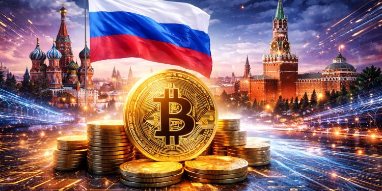 Russia Crypto Regulation 2026–2027 Timeline and Rules